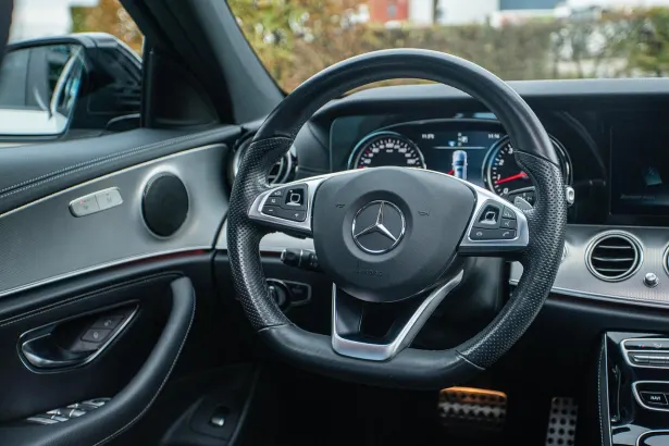 플레이오조 카지노 안드로이드/iOS 앱